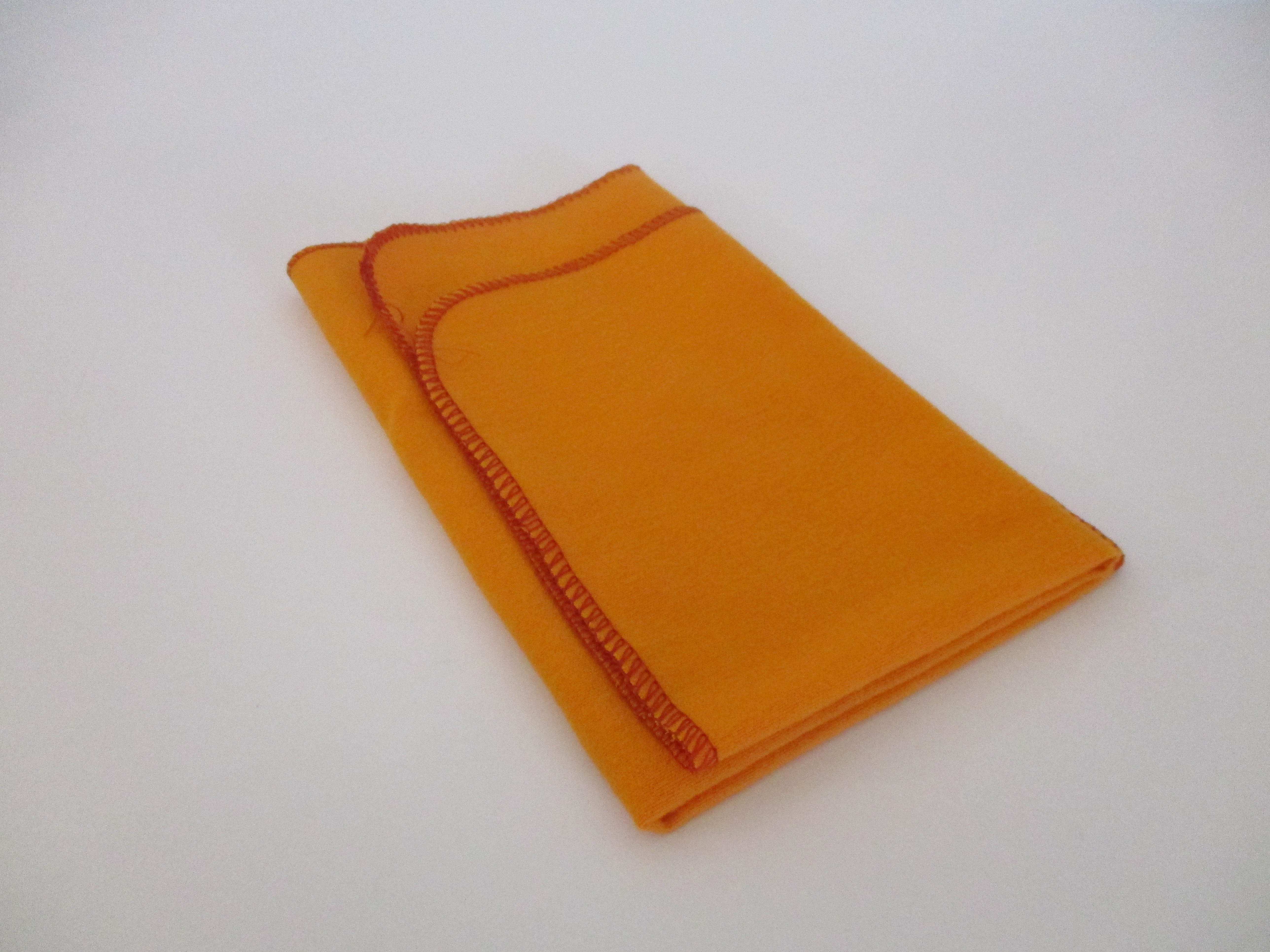 Senwell product